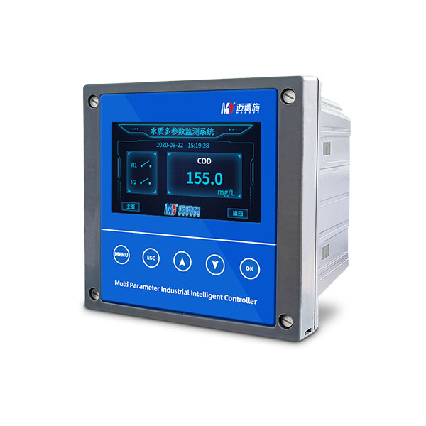 1648791451529558.jpg cod.jpg