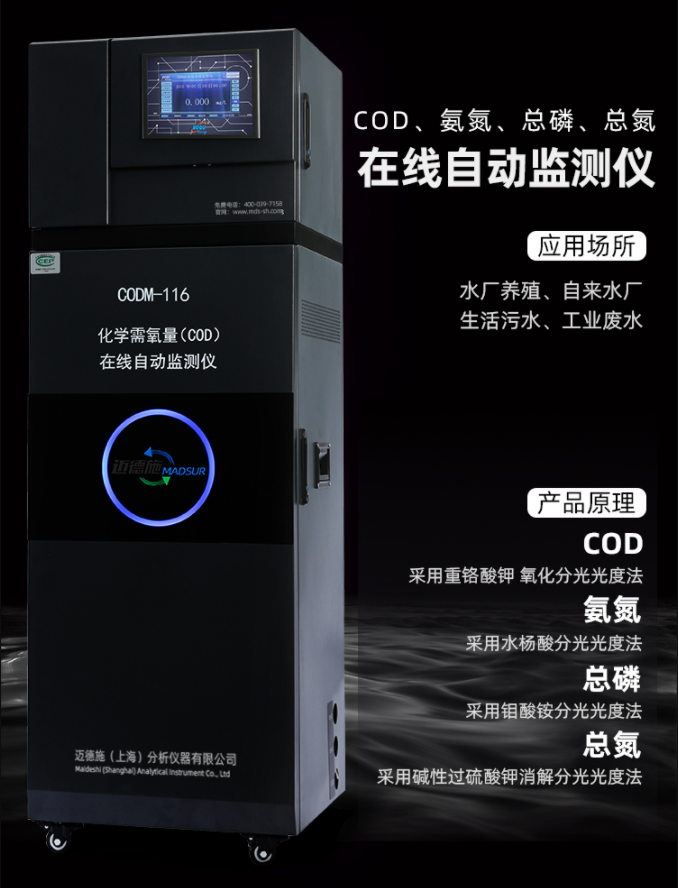 1650594488996621.png 微信截圖_20220407141100.png