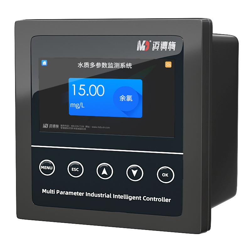 1653729387398662.jpg 余氯.jpg