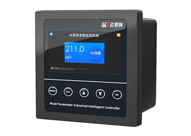 1653907669528421.jpg 葉綠素檢測儀.jpg