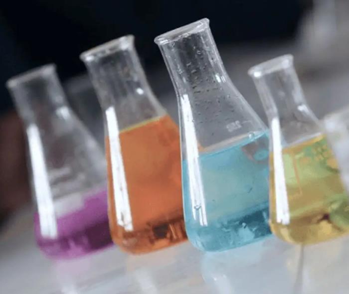 1656508098243501.jpg 微信截圖_20220629210753.jpg