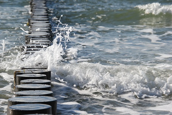 氨氮快速測(cè)定儀的準(zhǔn)確性及其重要性.jpg 氨氮快速測(cè)定儀的準(zhǔn)確性及其重要性.jpg